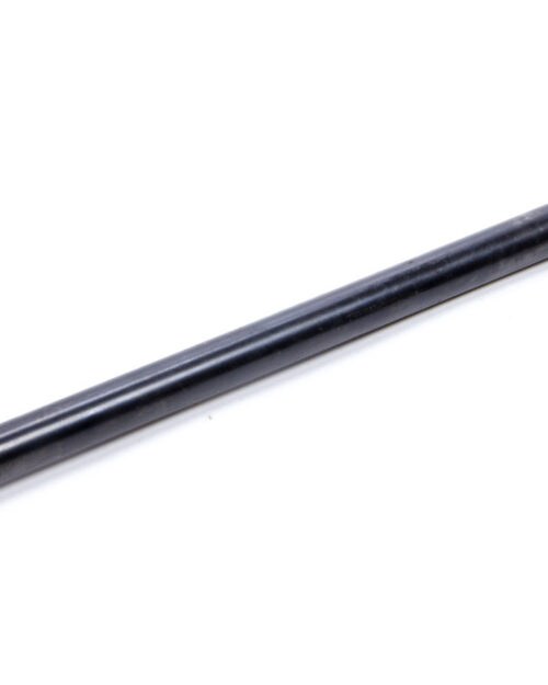 Replacement Distributor Shaft