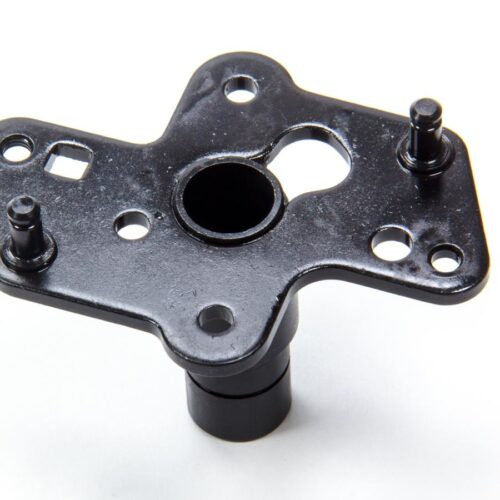Replacement Weight Plate