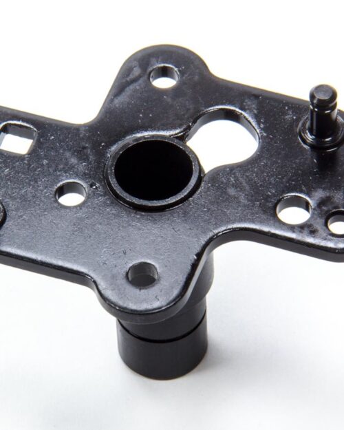 Replacement Weight Plate