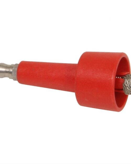 Power Tower Wire Adapter