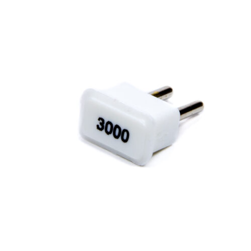 3000 RPM Module