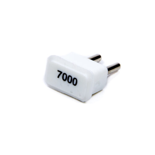 7000 RPM Module