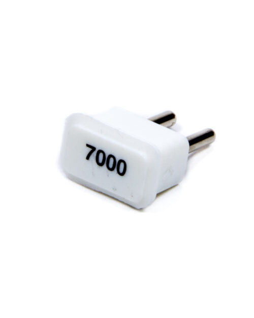 7000 RPM Module