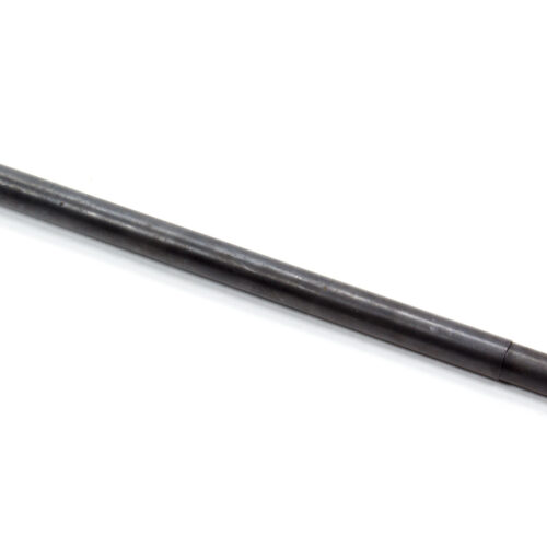 Replacement Shaft for #8582