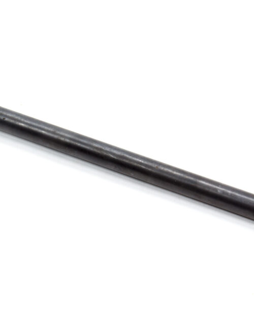 Replacement Shaft for #8582