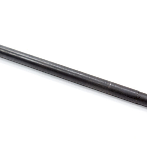 Replacement Shaft for #8584