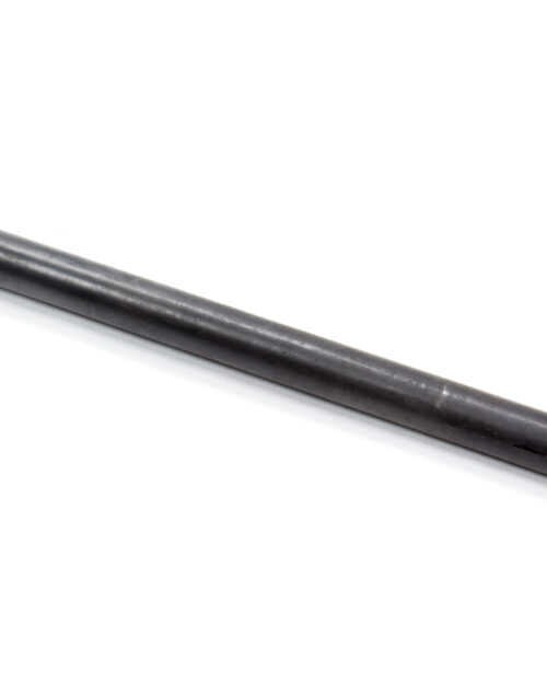 Replacement Shaft for #8584