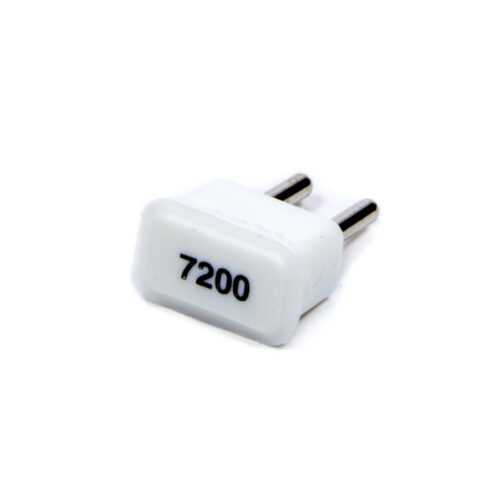 7200 RPM Module