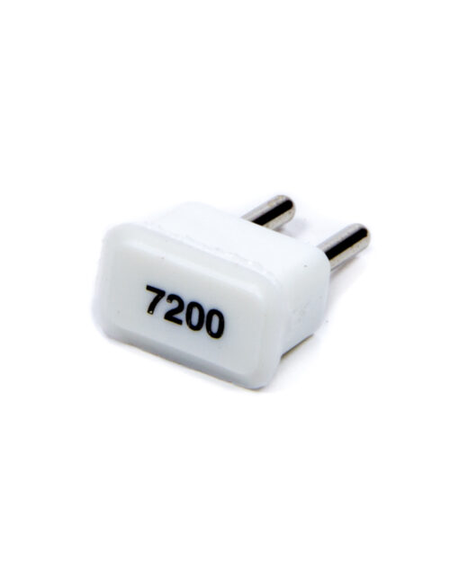 7200 RPM Module