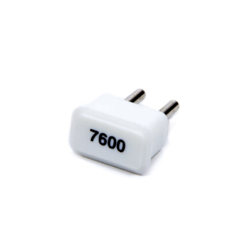 7600 RPM Module