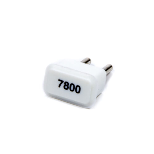 7800 RPM Module