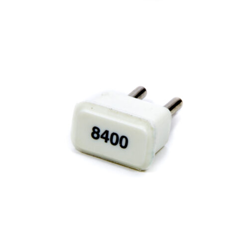 8400 RPM Module