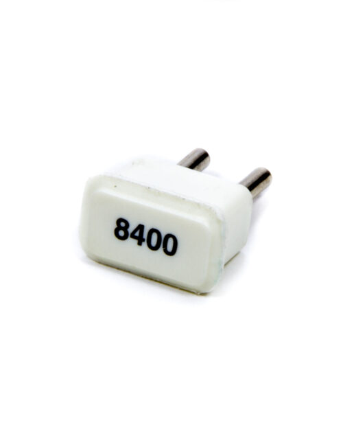 8400 RPM Module