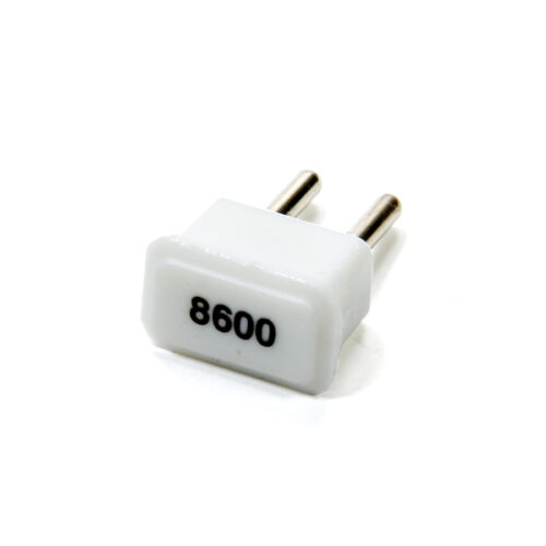 8600 RPM Module