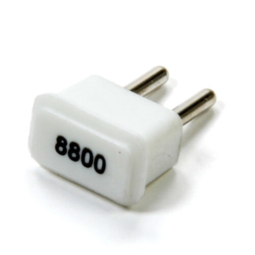 8800 RPM Module