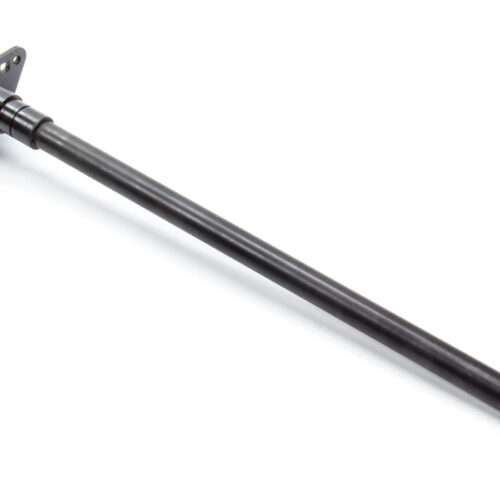 Replacement Shaft