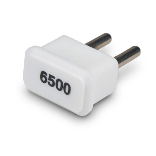 6500 RPM Module