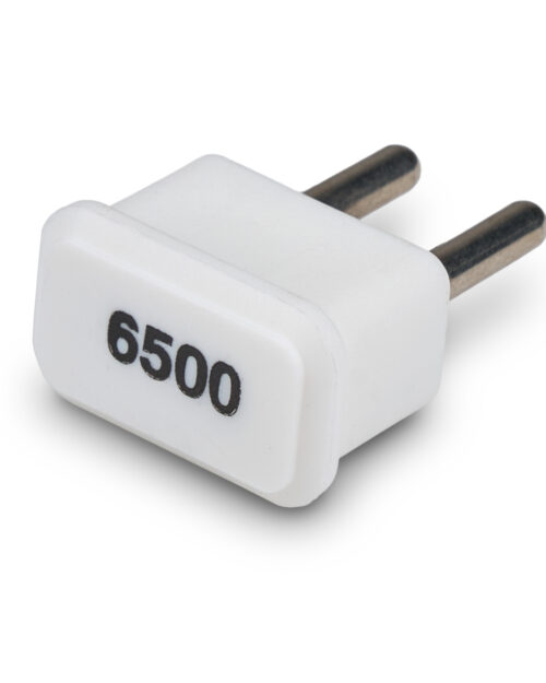 6500 RPM Module
