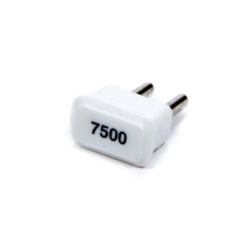 7500 RPM Module