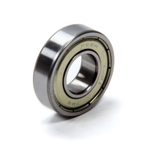 Replacement Bearing