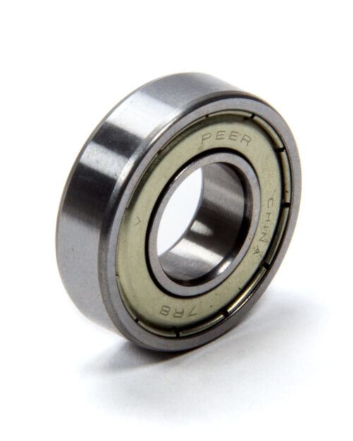 Replacement Bearing