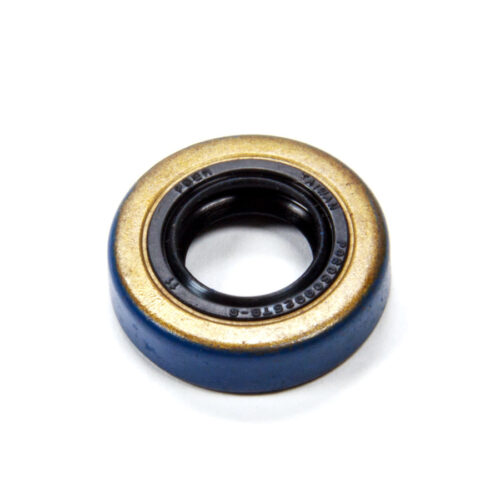 Replacement Seal
