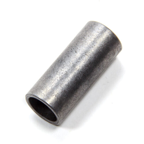 Replacement Bushing