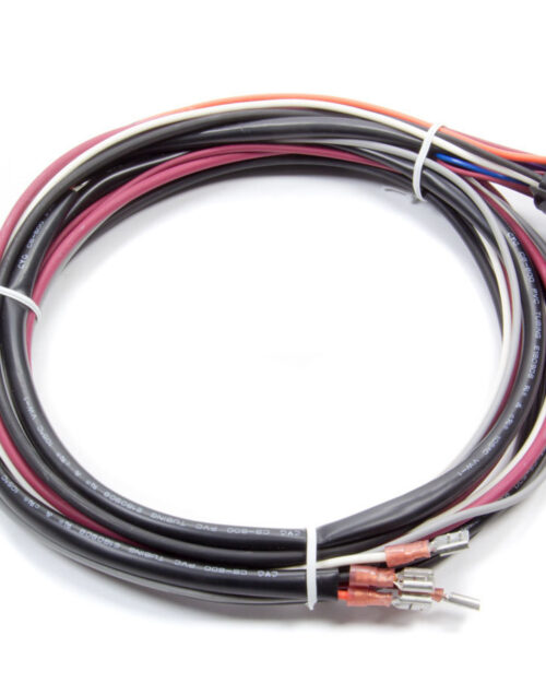 Replacement Wire Harness 6201 & 6425 Ignition Box