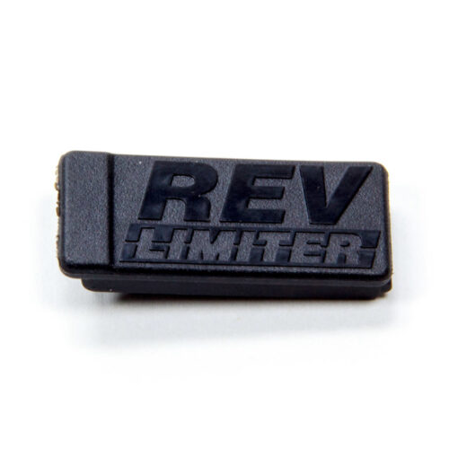 Access Door - Rev Limit Adjuster - 6425 Box