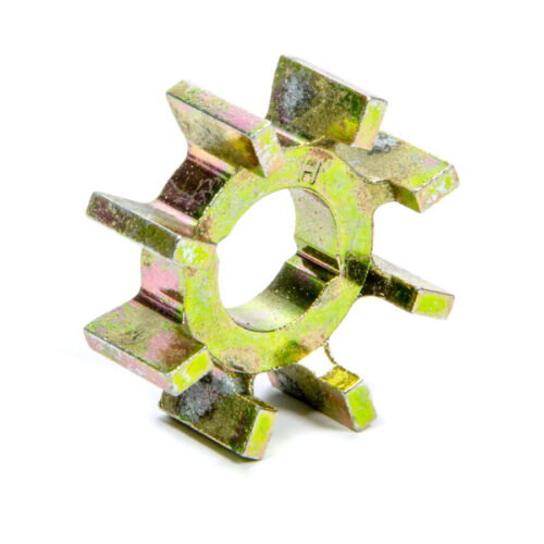 Replacement Reluctor - V8