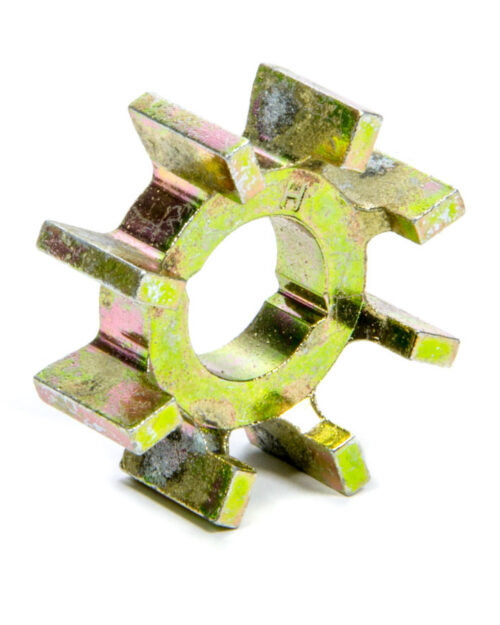 Replacement Reluctor - V8