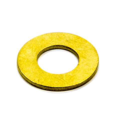 Replacement Shim