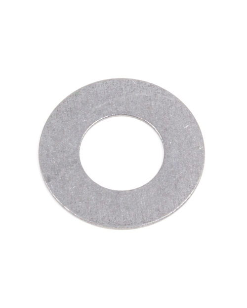 Distributor Shim