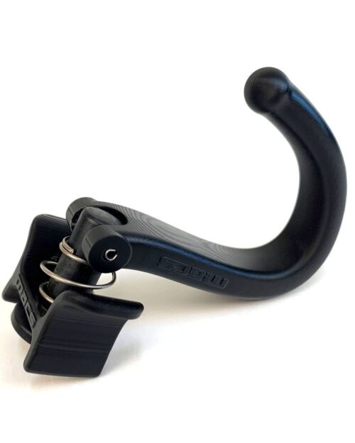 Versa Tie Hook Large