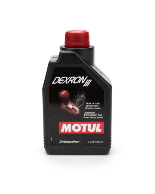 Dexron III 1 Liter
