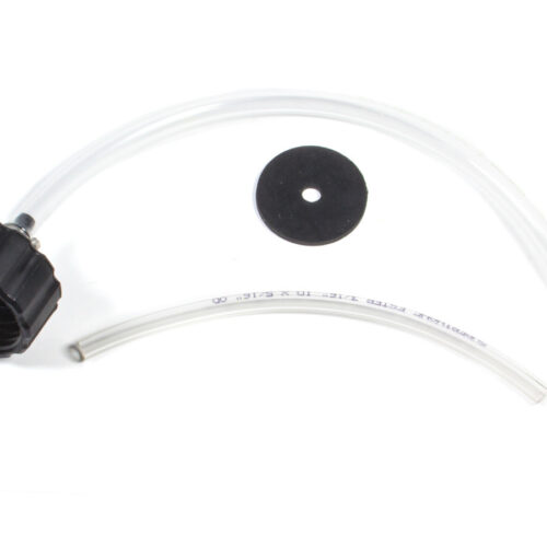 Master Cylinder Adapter