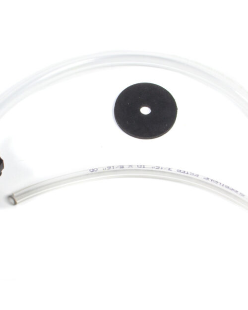 Master Cylinder Adapter