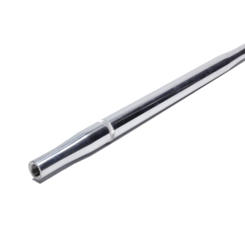 Swaged Rod 1.125in. x 23in. 5/8in. Thread