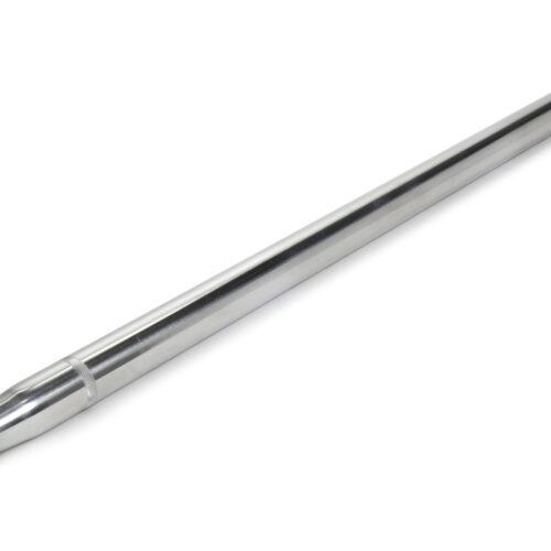 Swaged Rod 1.250in x 32 5/8in Thread