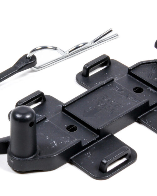 Transponder Holder X2 Each