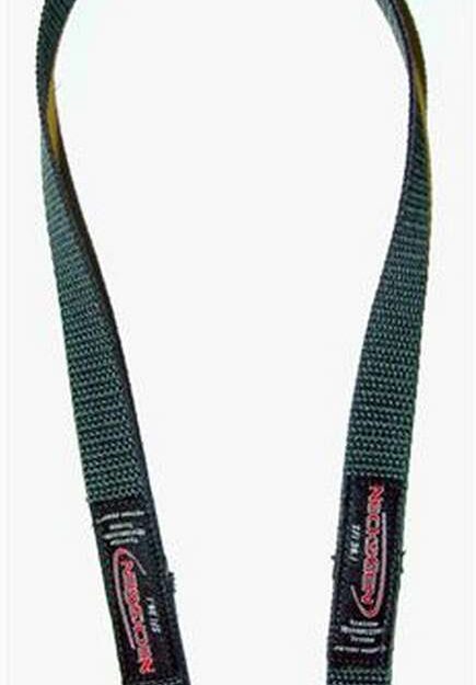 Rev Tether Medium 21in Short