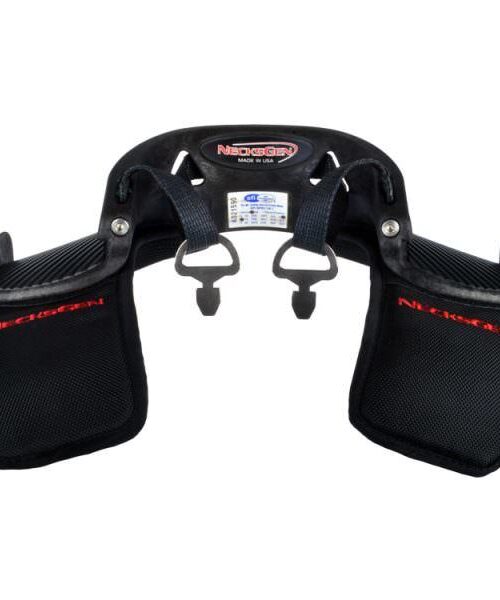 NecksGen REV2 Lite Large 3in