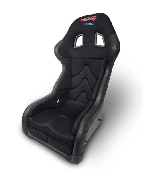 AirMax Seat Large