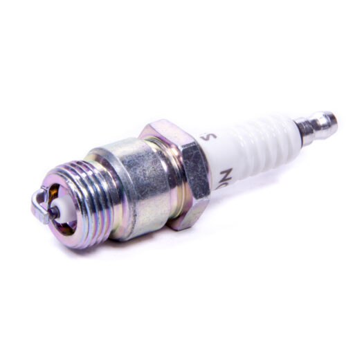 Ngk Spark Plug Stock 2227