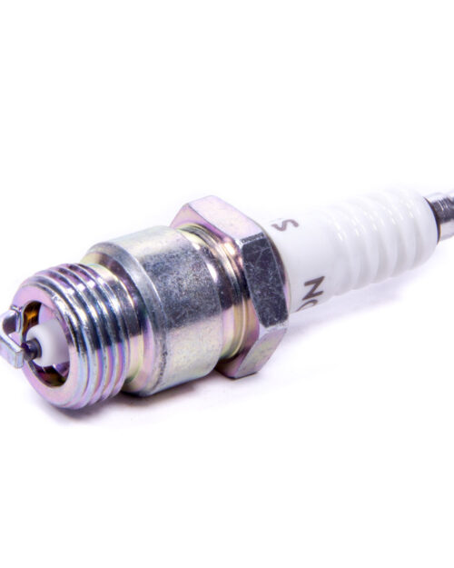 Ngk Spark Plug Stock 2227