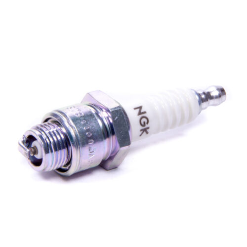 Ngk Spark Plug Stock 3710