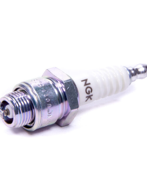 Ngk Spark Plug Stock 3710