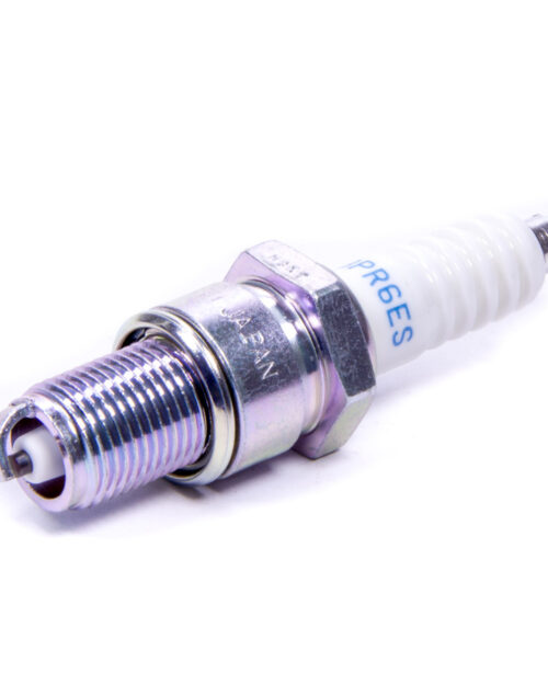 NGK Spark Plug Stock 7131
