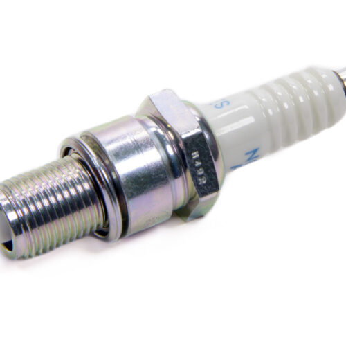 NGK Spark Plug Stock # 5534