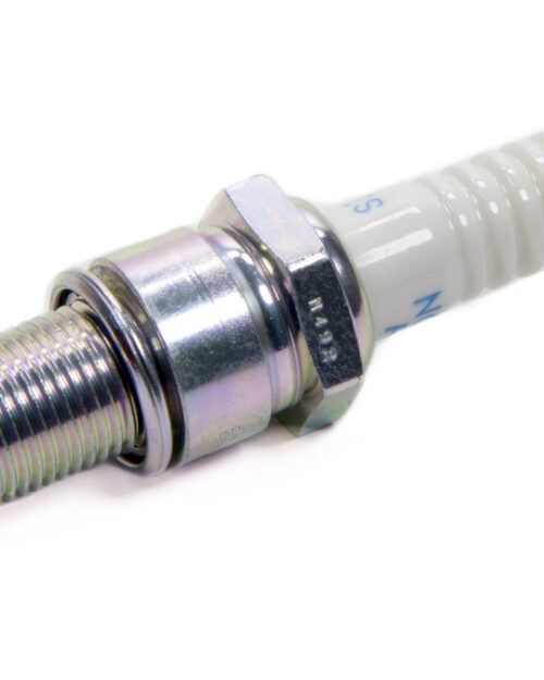 NGK Spark Plug Stock # 5534